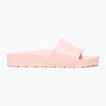 Nazúvaky BIRKENSTOCK Barbados EVA Regular light rose