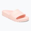 Nazúvaky BIRKENSTOCK Barbados EVA Regular light rose 2