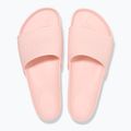Nazúvaky BIRKENSTOCK Barbados EVA Regular light rose 3