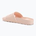 Nazúvaky BIRKENSTOCK Barbados EVA Regular light rose 3