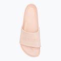 Nazúvaky BIRKENSTOCK Barbados EVA Regular light rose 5