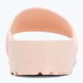 Nazúvaky BIRKENSTOCK Barbados EVA Regular light rose 6