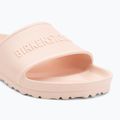 Nazúvaky BIRKENSTOCK Barbados EVA Regular light rose 7