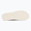 BIRKENSTOCK Bend Low LENA Regular koňaková obuv 4