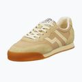 Dámske topánky GANT Beylana warm beige