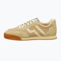Dámske topánky GANT Beylana warm beige 2