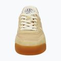 Dámske topánky GANT Beylana warm beige 3