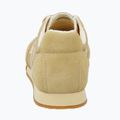 Dámske topánky GANT Beylana warm beige 4