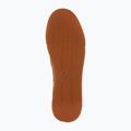 Dámske topánky GANT Beylana warm beige 5
