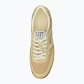 Dámske topánky GANT Beylana warm beige 6