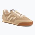 Dámske topánky GANT Beylana warm beige