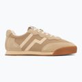 Dámske topánky GANT Beylana warm beige 2