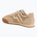 Dámske topánky GANT Beylana warm beige 3