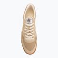 Dámske topánky GANT Beylana warm beige 5