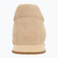 Dámske topánky GANT Beylana warm beige 6