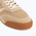 Dámske topánky GANT Beylana warm beige 7
