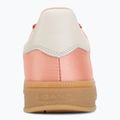Dámske topánky GANT Cuzima red/pink 6