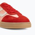 Dámske topánky GANT Cuzima red/pink 7
