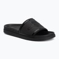 Pánske šľapky GANT Pierbay black