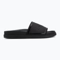 Pánske šľapky GANT Pierbay black 2
