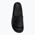 Pánske šľapky GANT Pierbay black 5