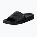 Pánske šľapky GANT Pierbay black