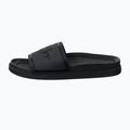 Pánske šľapky GANT Pierbay black 2