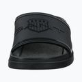 Pánske šľapky GANT Pierbay black 3