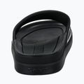Pánske šľapky GANT Pierbay black 4