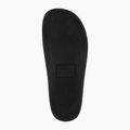 Pánske šľapky GANT Pierbay black 6