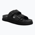 Pánske šľapky GANT Palbuddy black