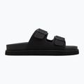 Pánske šľapky GANT Palbuddy black 2