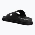 Pánske šľapky GANT Palbuddy black 3