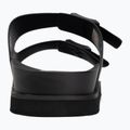 Pánske šľapky GANT Palbuddy black 6