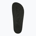 Pánske šľapky GANT Palbuddy black 5