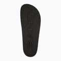 Pánske šľapky GANT Palbuddy dark brown 6