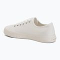 Pánske topánky GANT Killox white 3