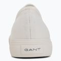 Pánske topánky GANT Killox white 6
