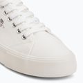 Pánske topánky GANT Killox white 7