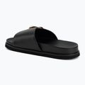 Dámske šľapky GANT Mardale black 3