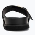 Dámske šľapky GANT Mardale black 6