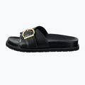 Dámske šľapky GANT Mardale black 2