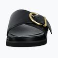 Dámske šľapky GANT Mardale black 3