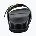 Dámske šľapky GANT Mardale black 4