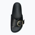 Dámske šľapky GANT Mardale black 5