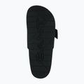 Dámske šľapky GANT Mardale black 6