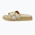 Dámske šľapky GANT Mardale sand/beige 2