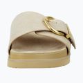 Dámske šľapky GANT Mardale sand/beige 3
