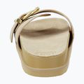 Dámske šľapky GANT Mardale sand/beige 4