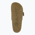 Dámske šľapky GANT Mardale sand/beige 6